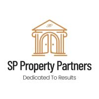 SP Property Partners image 2